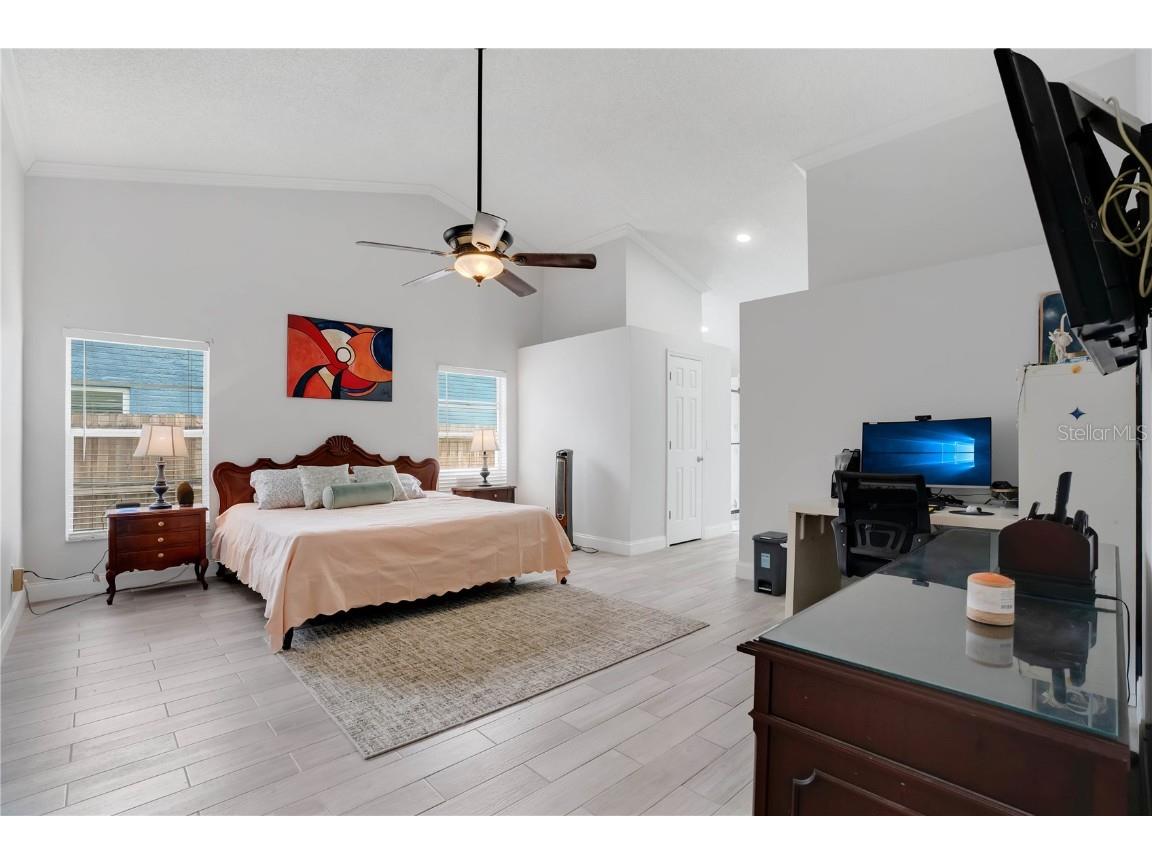 1040 Big Oaks Boulevard Oviedo FL 32765 O6307449 image9