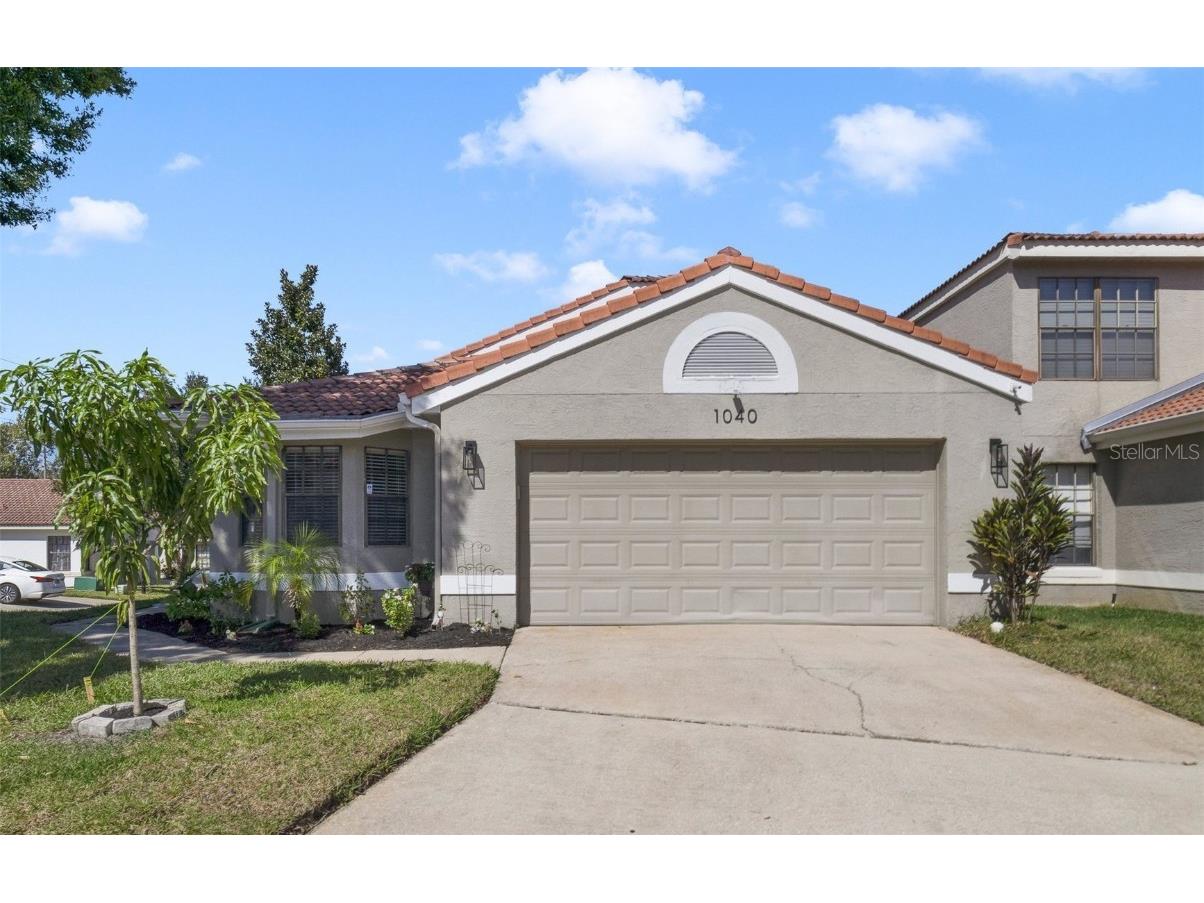 1040 Birkdale Trail Winter Springs FL 32708 O6252382 image1