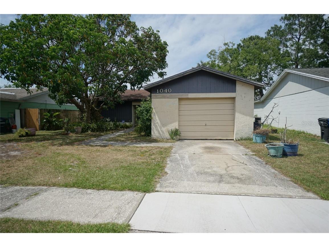 1040 Bridlewood Way Brandon FL 33511 TB8381646 image1