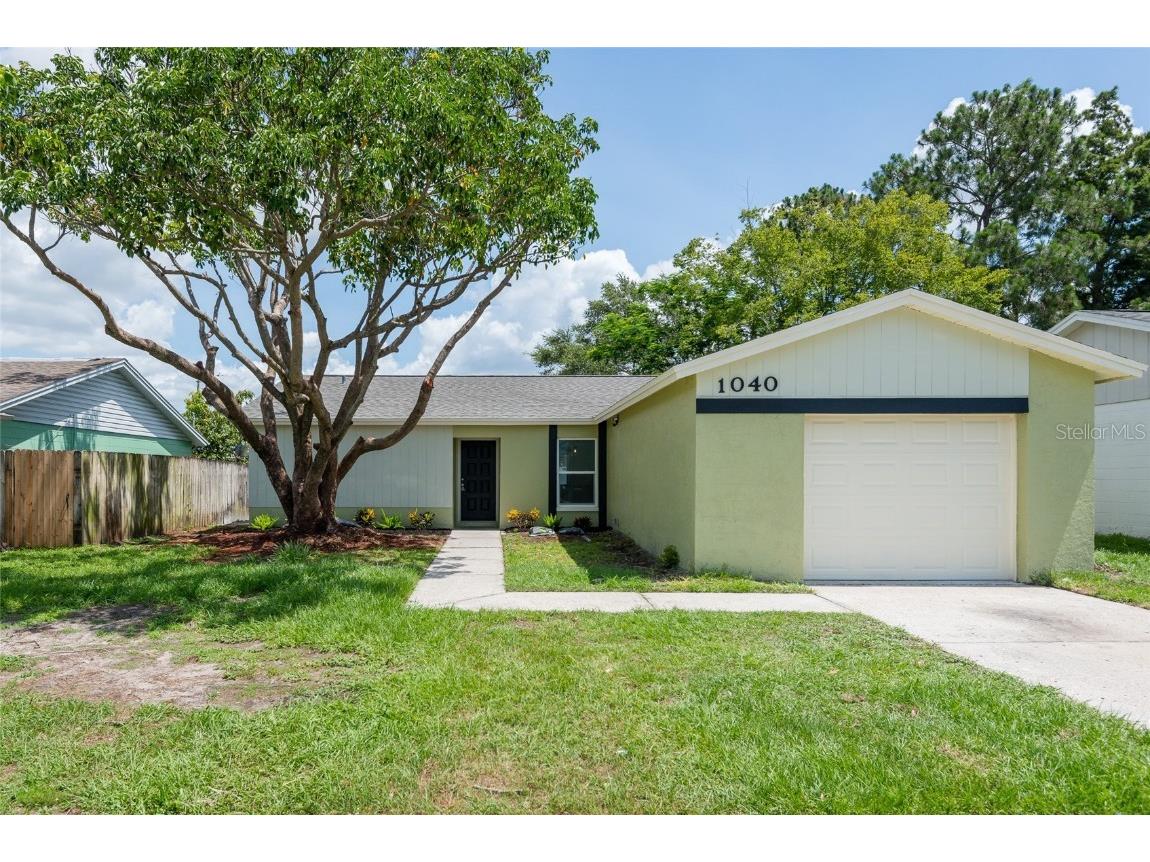 1040 Bridlewood Way Brandon FL 33511 TB8396218 image1