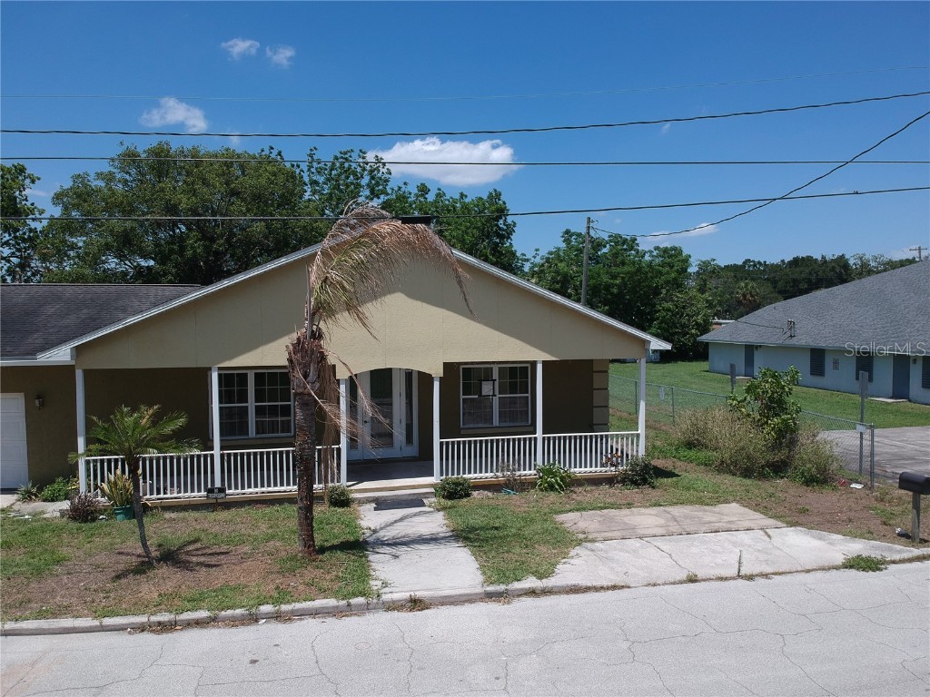 1040 Britts Lane Bartow FL 33830 P4927945 image1