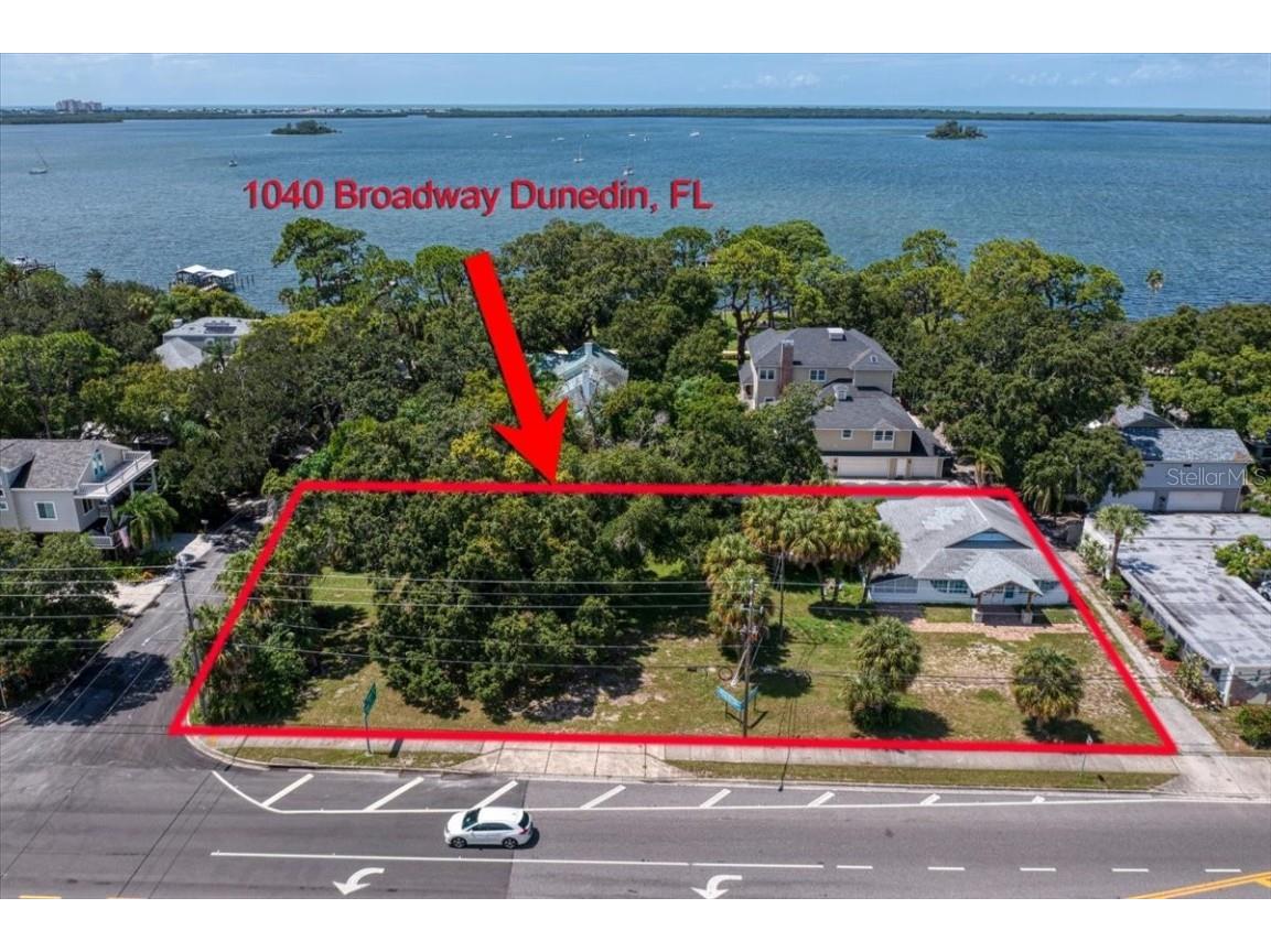 1040 Broadway Dunedin FL 34698 TB8338172 image1