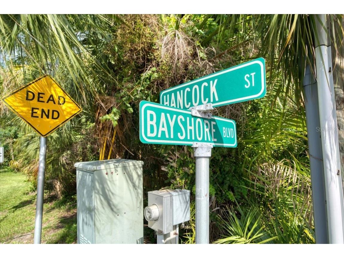 1040 Broadway Dunedin FL 34698 TB8338172 image11