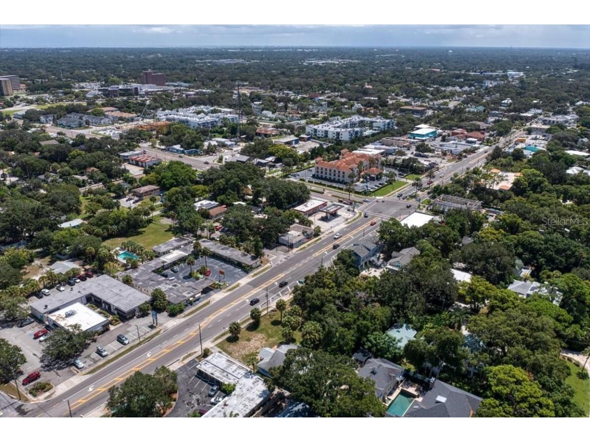 1040 Broadway Dunedin FL 34698 TB8338172 image6