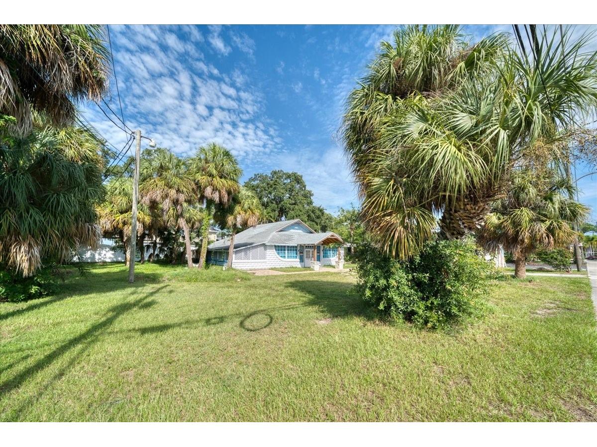 1040 Broadway Dunedin FL 34698 TB8475031 image15