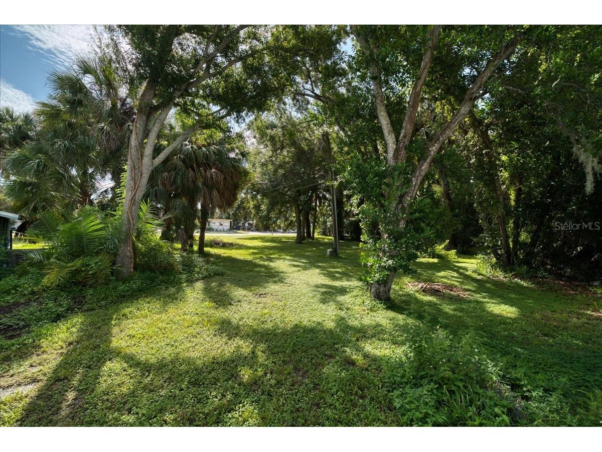 1040 Broadway Dunedin FL 34698 TB8475031 image19