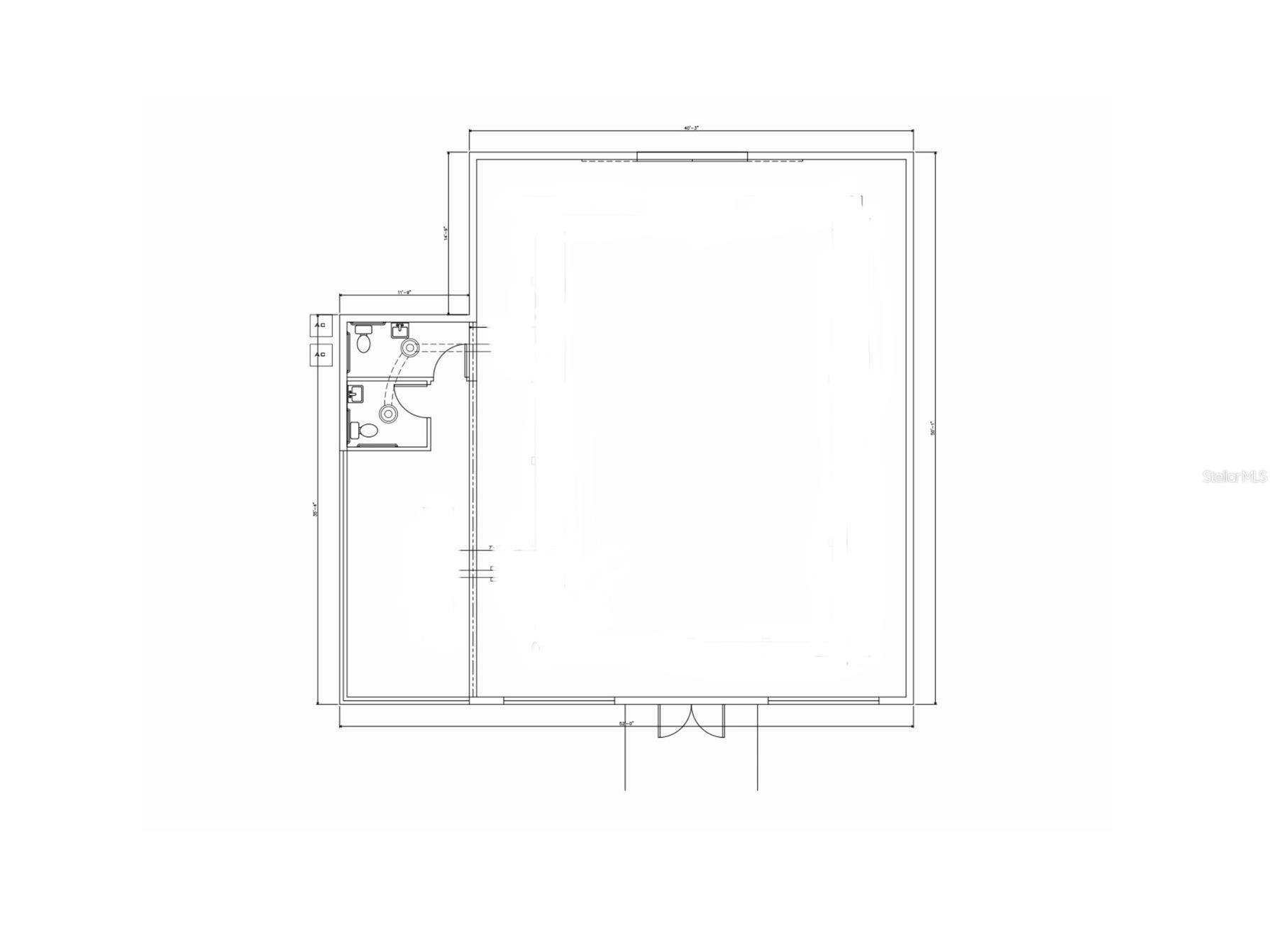 1040 Broadway Dunedin FL 34698 TB8475031 image24