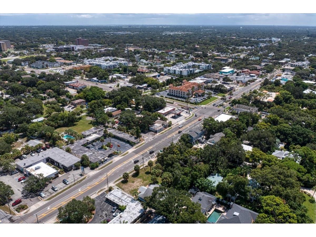 1040 Broadway Dunedin FL 34698 TB8475031 image6