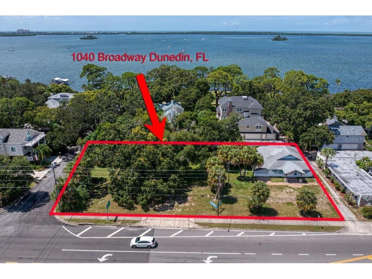 1040 Broadway Dunedin FL 34698 TB8475037 image1