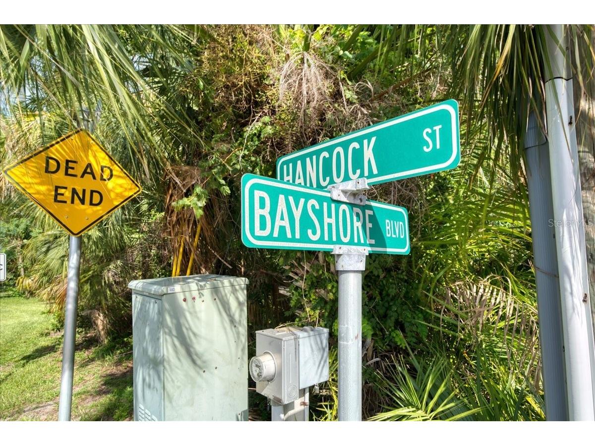 1040 Broadway Dunedin FL 34698 TB8475037 image11