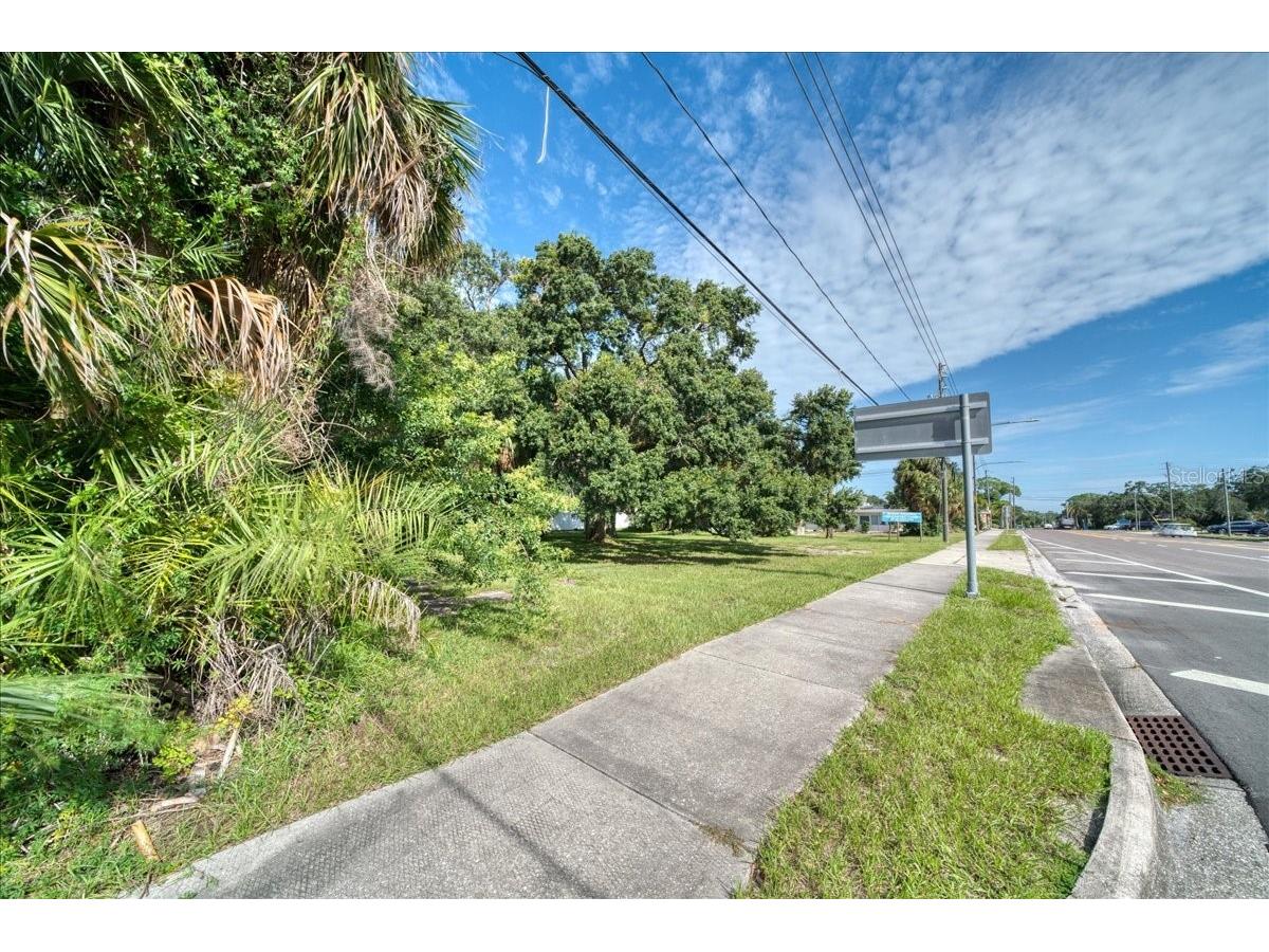 1040 Broadway Dunedin FL 34698 TB8475037 image14