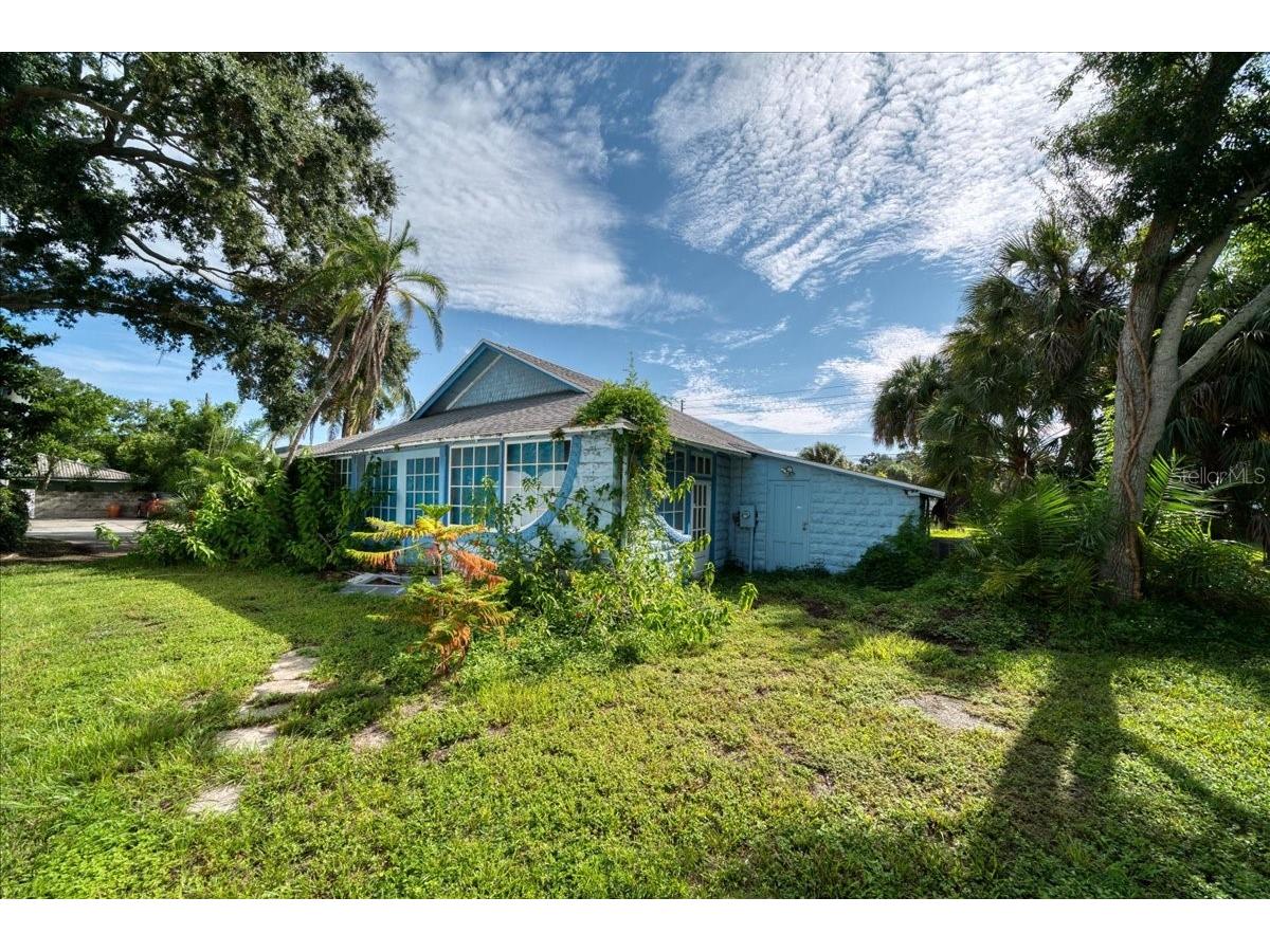 1040 Broadway Dunedin FL 34698 TB8475037 image18