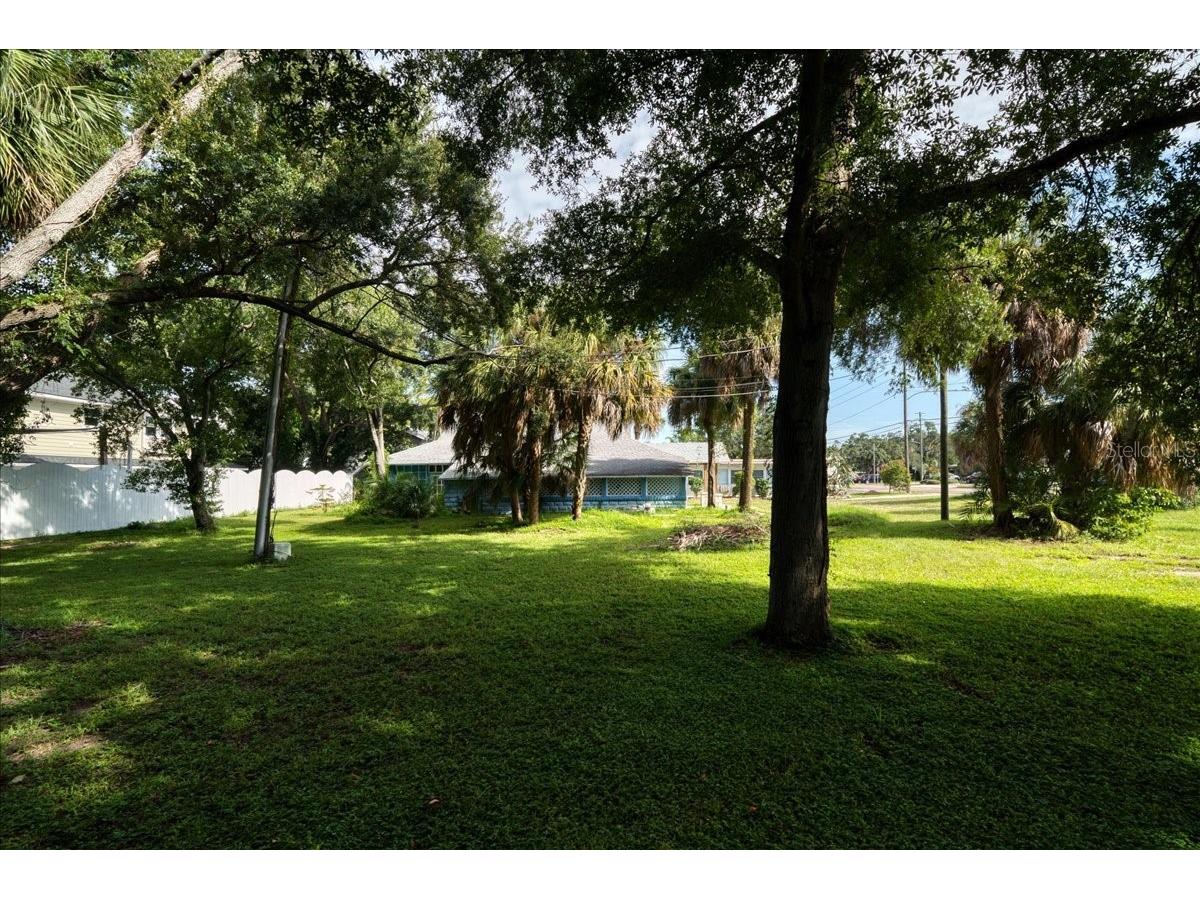 1040 Broadway Dunedin FL 34698 TB8475037 image20