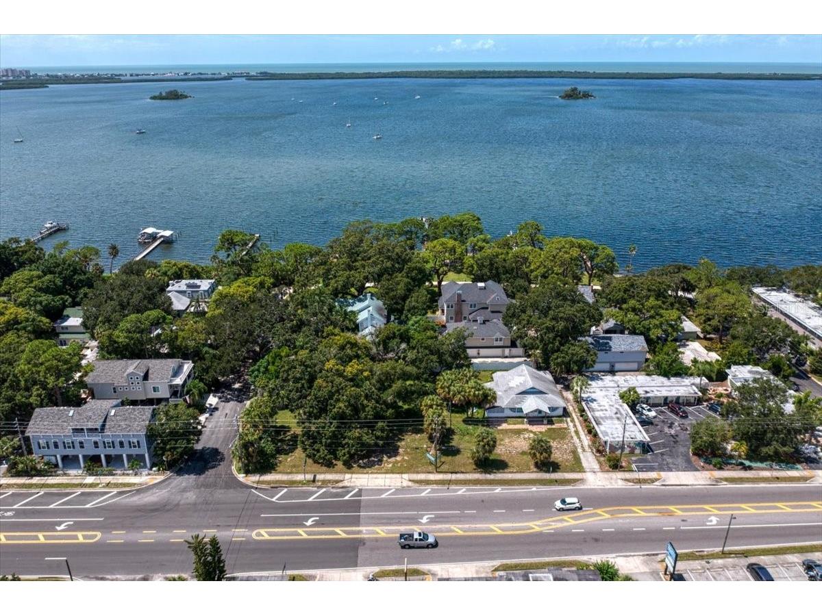 1040 Broadway Dunedin FL 34698 TB8475037 image7