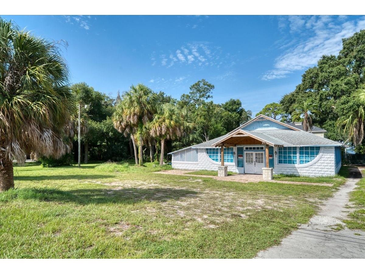 1040 Broadway Dunedin FL 34698 TB8475037 image9