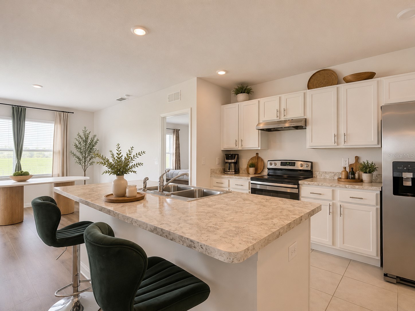 1040 Cambridge Drive Winter Haven FL 33881 OM727915 image13