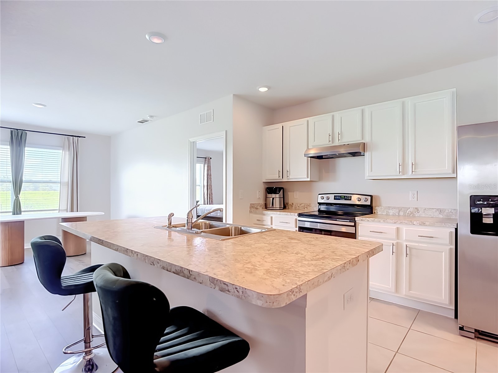 1040 Cambridge Drive Winter Haven FL 33881 OM727915 image14