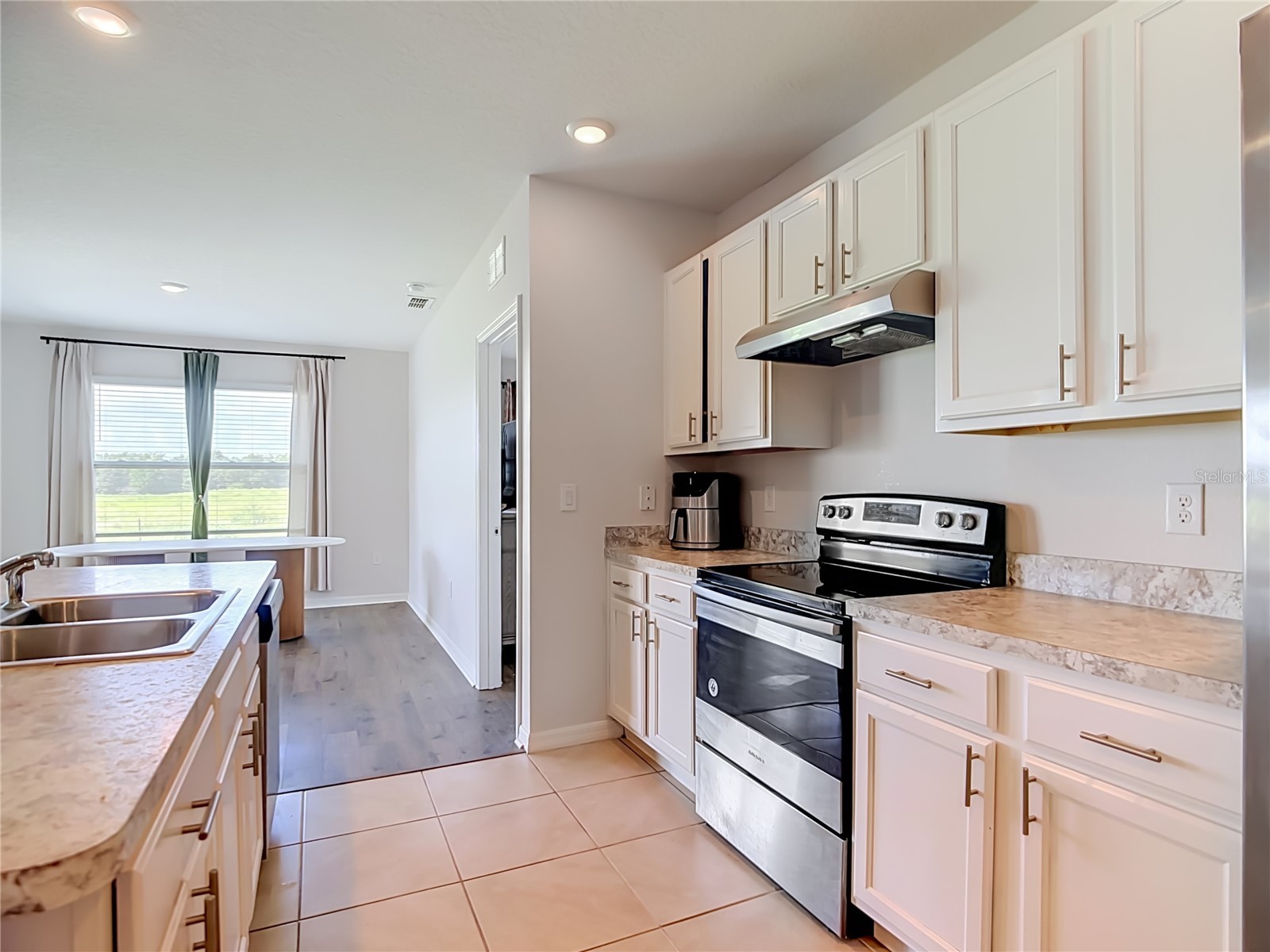 1040 Cambridge Drive Winter Haven FL 33881 OM727915 image15