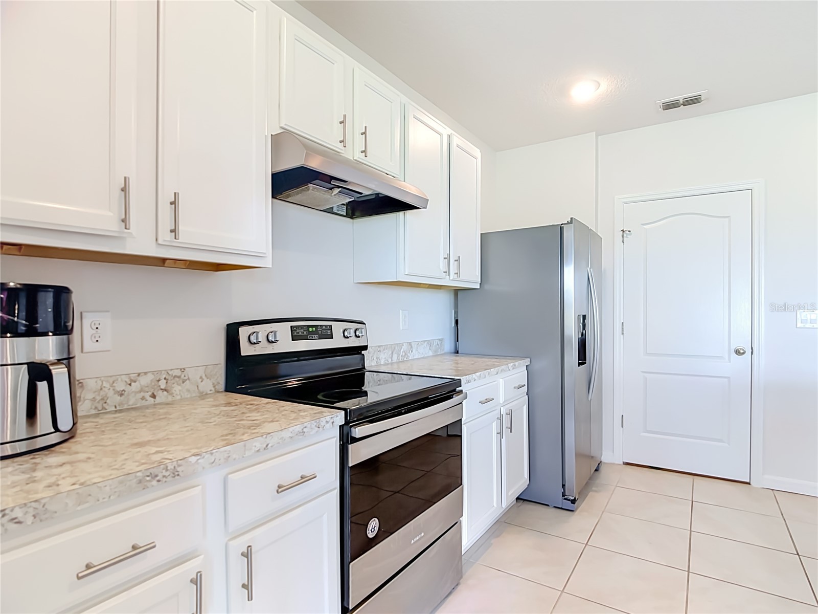 1040 Cambridge Drive Winter Haven FL 33881 OM727915 image17
