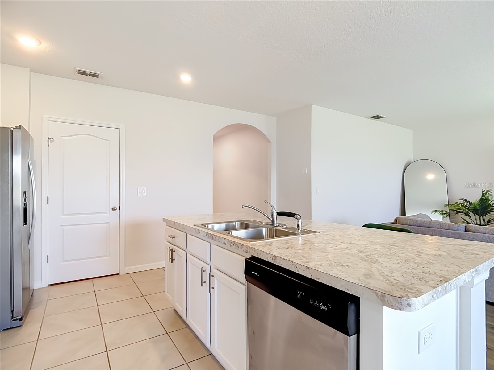 1040 Cambridge Drive Winter Haven FL 33881 OM727915 image18