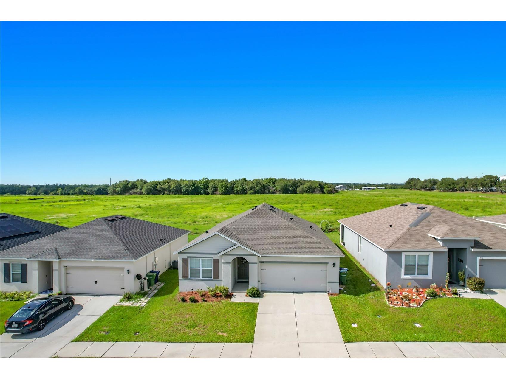 1040 Cambridge Drive Winter Haven FL 33881 OM727915 image2