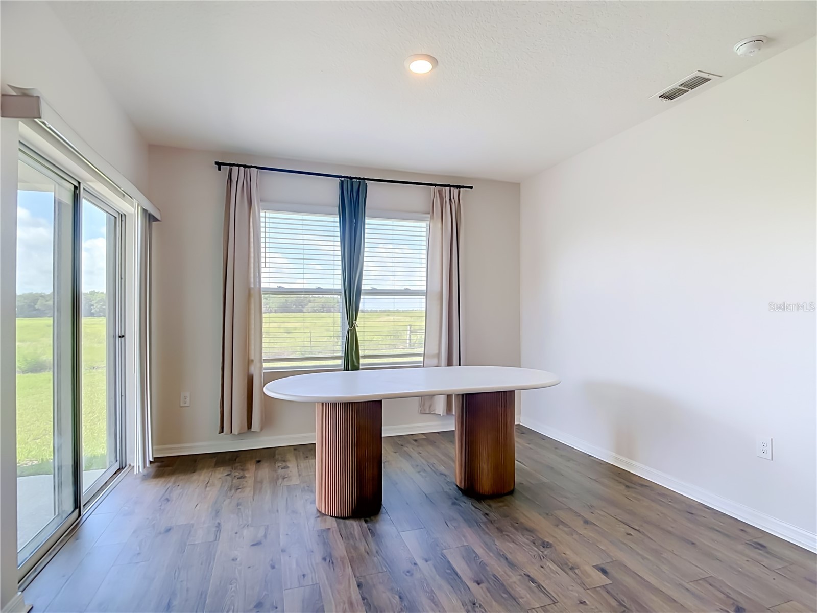 1040 Cambridge Drive Winter Haven FL 33881 OM727915 image21