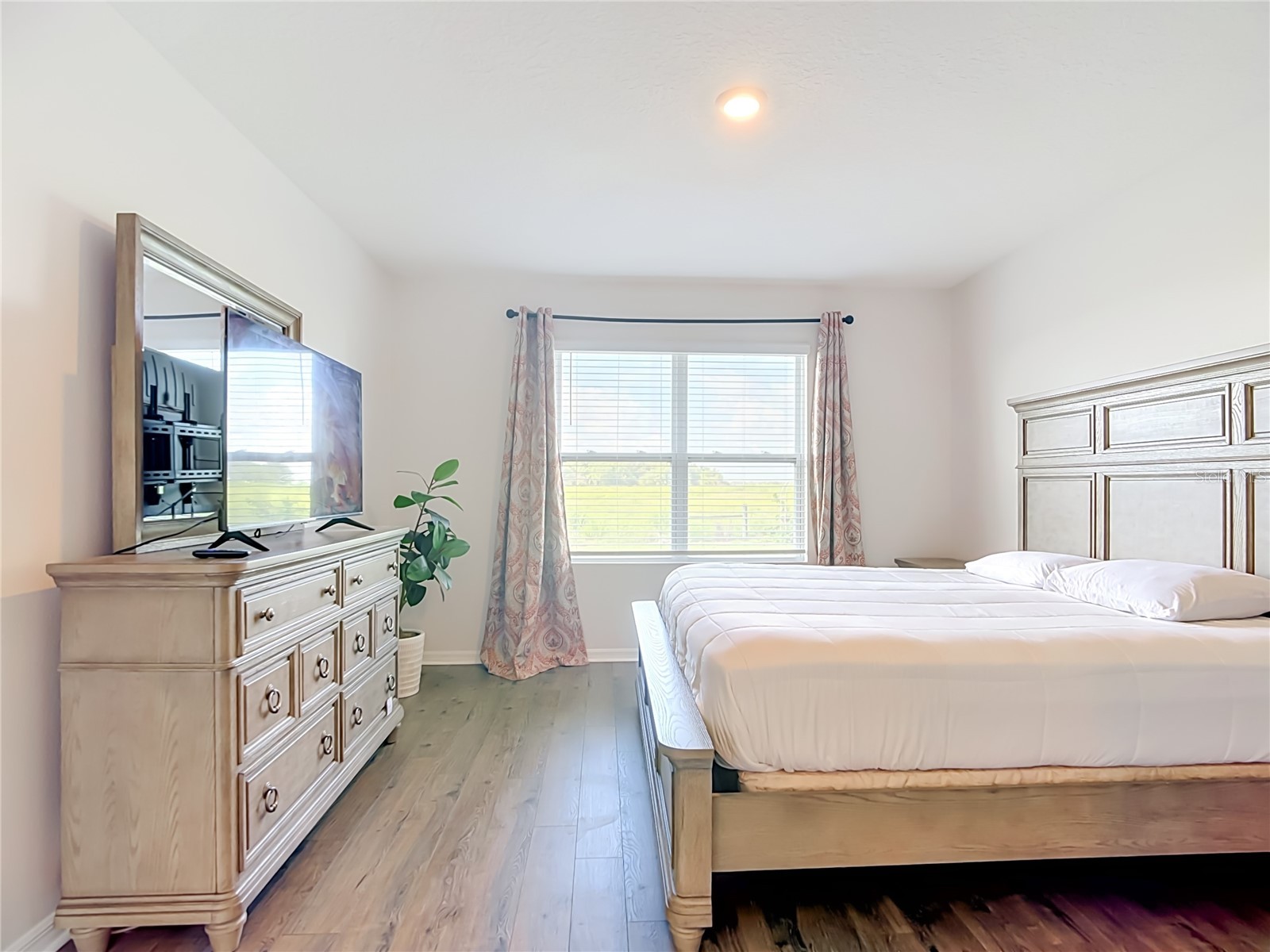 1040 Cambridge Drive Winter Haven FL 33881 OM727915 image24