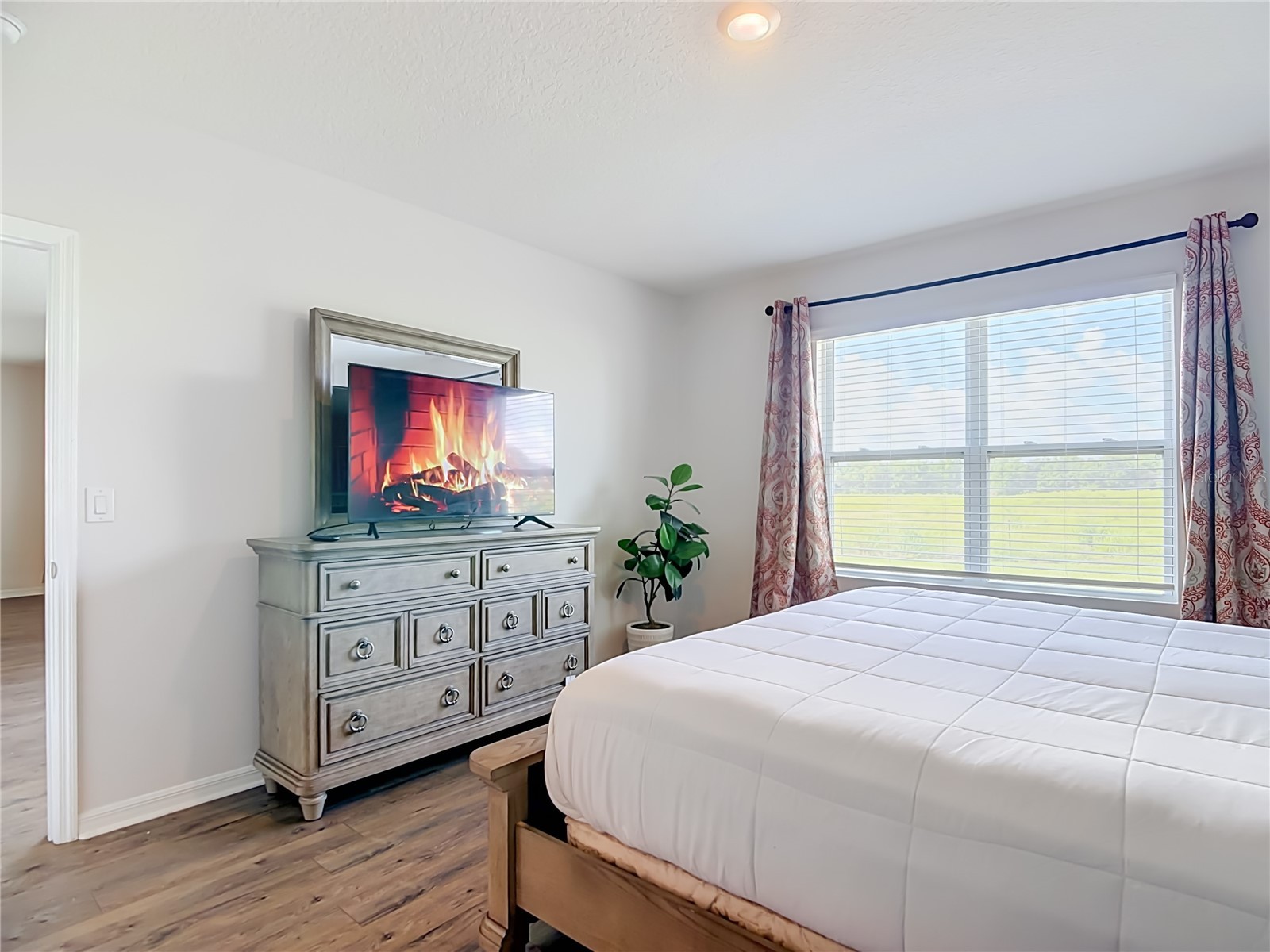 1040 Cambridge Drive Winter Haven FL 33881 OM727915 image25