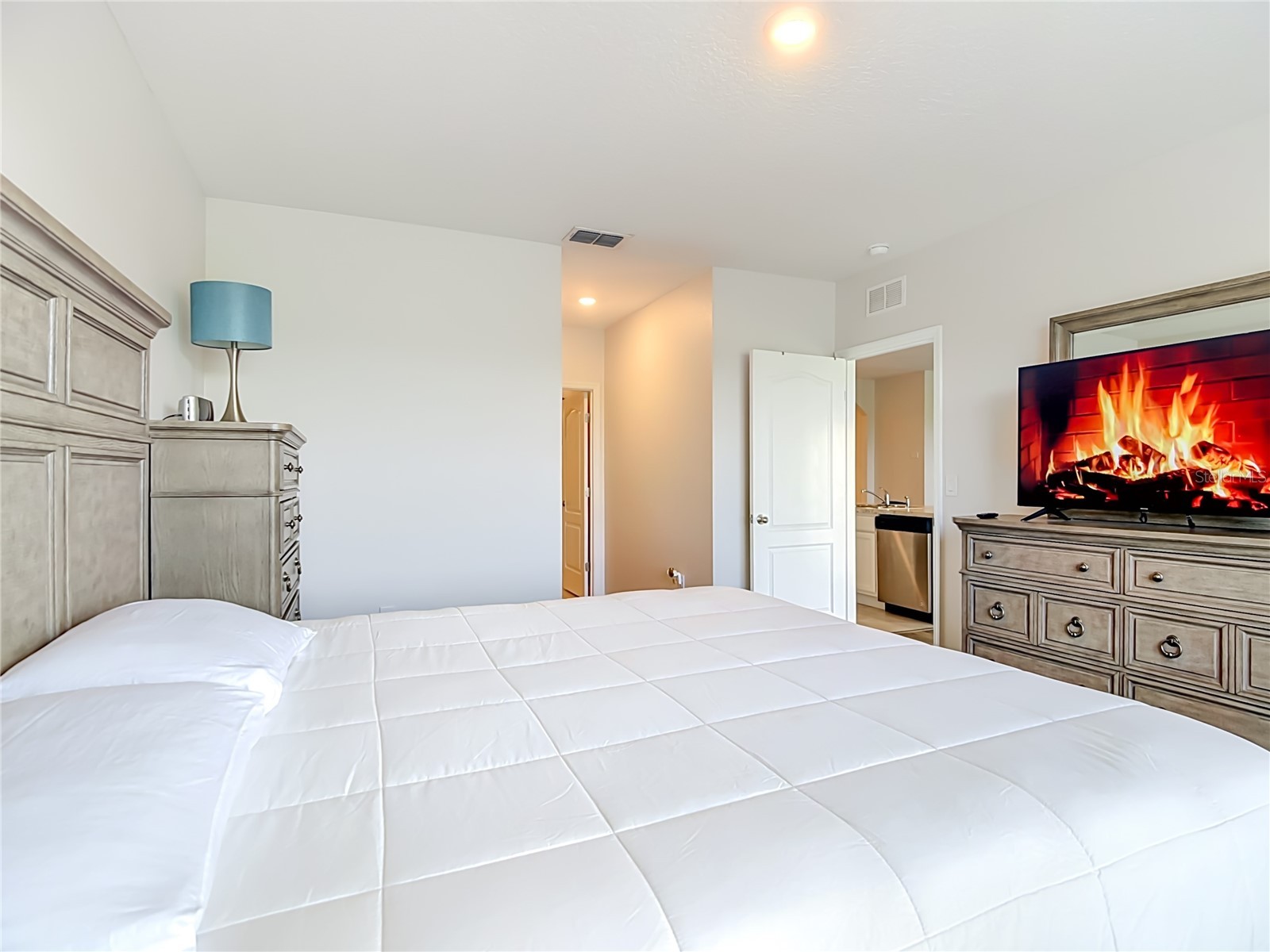 1040 Cambridge Drive Winter Haven FL 33881 OM727915 image26
