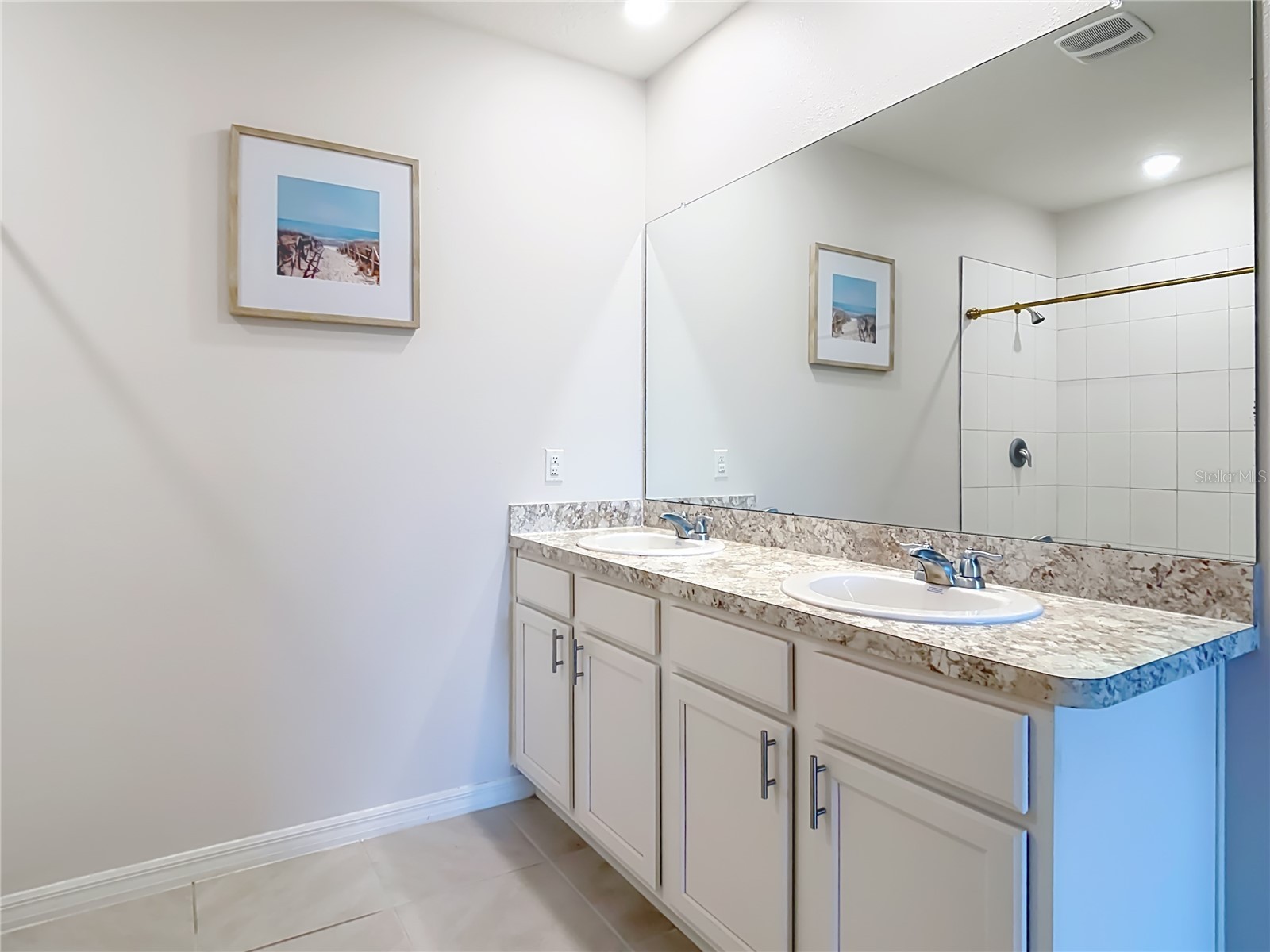 1040 Cambridge Drive Winter Haven FL 33881 OM727915 image28