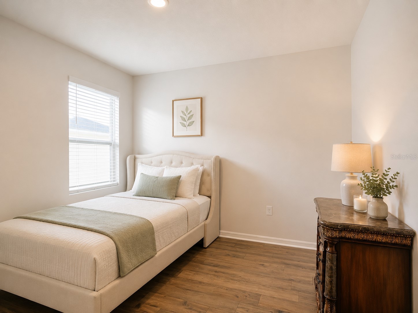 1040 Cambridge Drive Winter Haven FL 33881 OM727915 image29