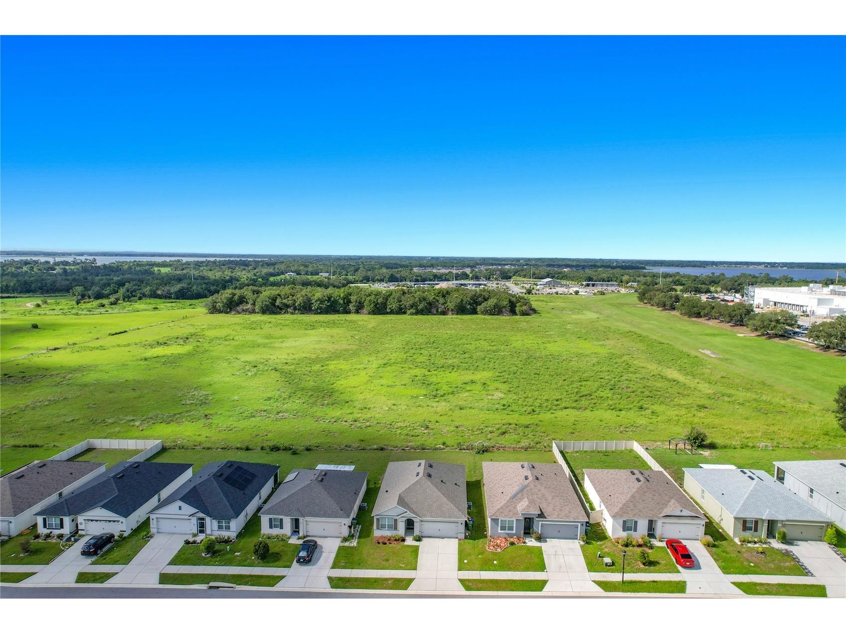 1040 Cambridge Drive Winter Haven FL 33881 OM727915 image3