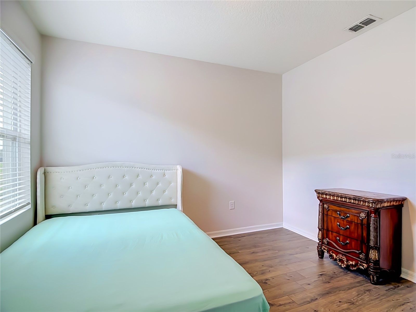 1040 Cambridge Drive Winter Haven FL 33881 OM727915 image30