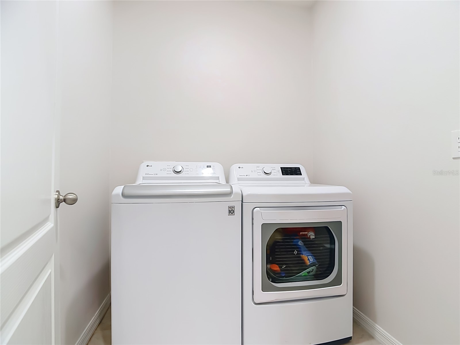 1040 Cambridge Drive Winter Haven FL 33881 OM727915 image31