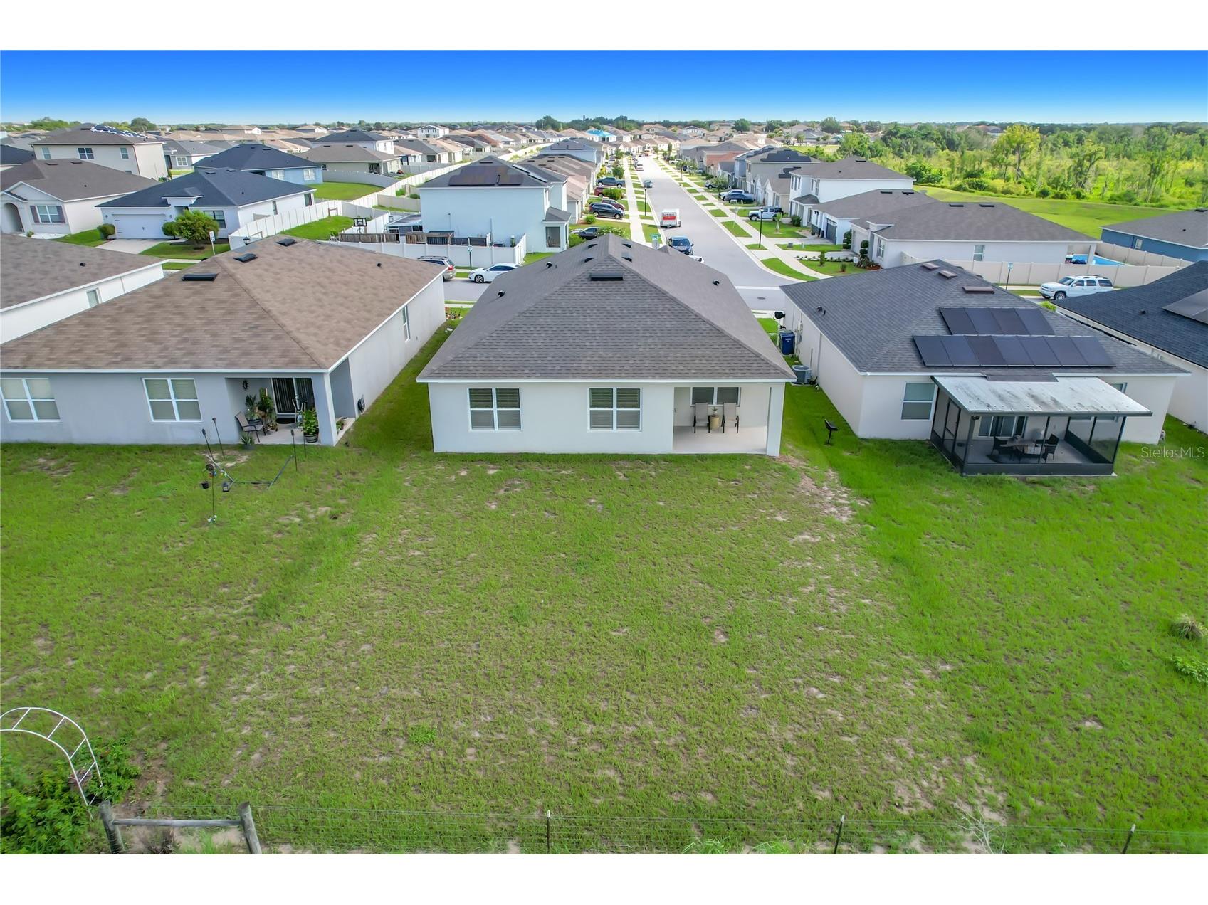1040 Cambridge Drive Winter Haven FL 33881 OM727915 image35