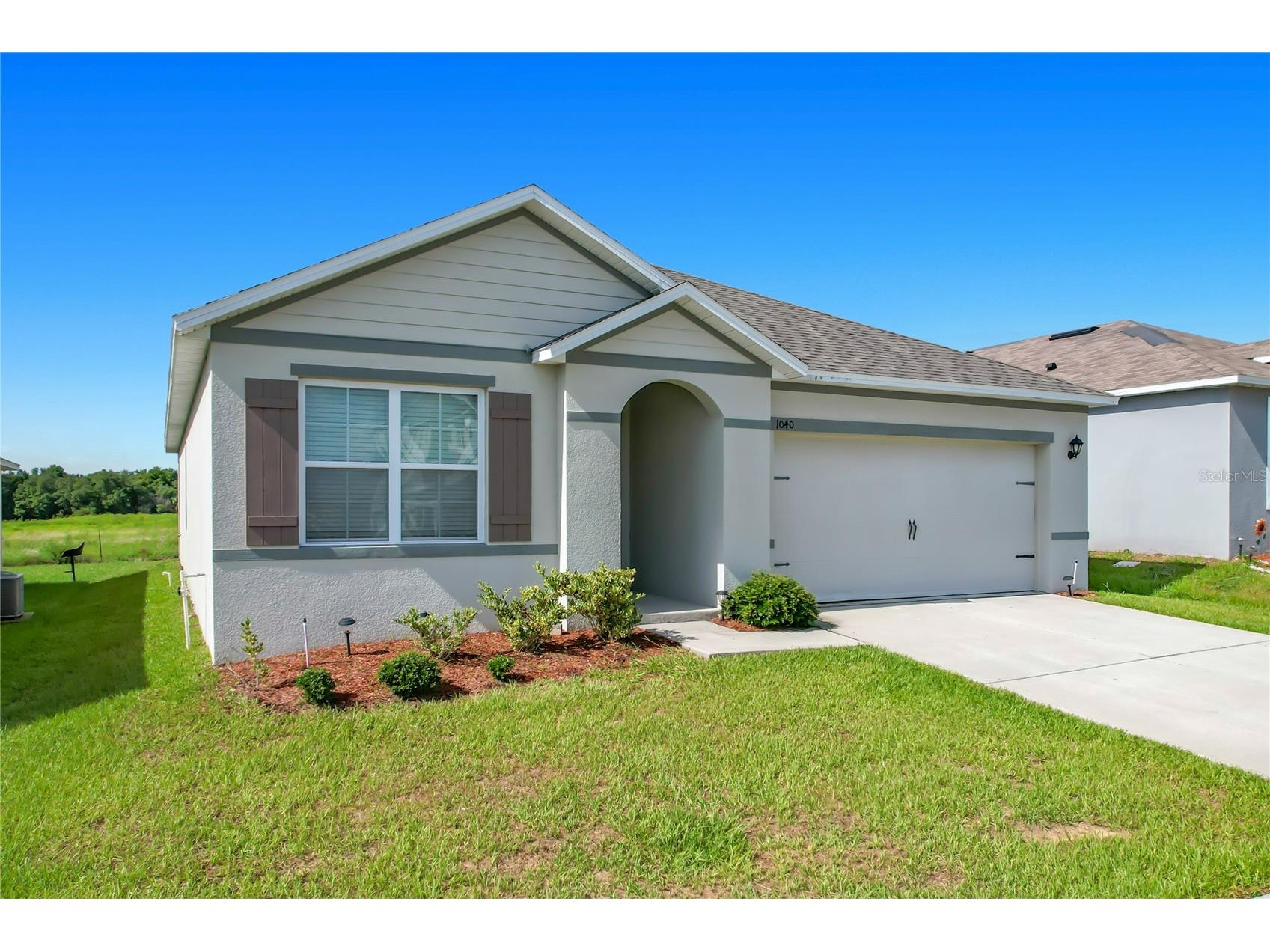 1040 Cambridge Drive Winter Haven FL 33881 OM727915 image36