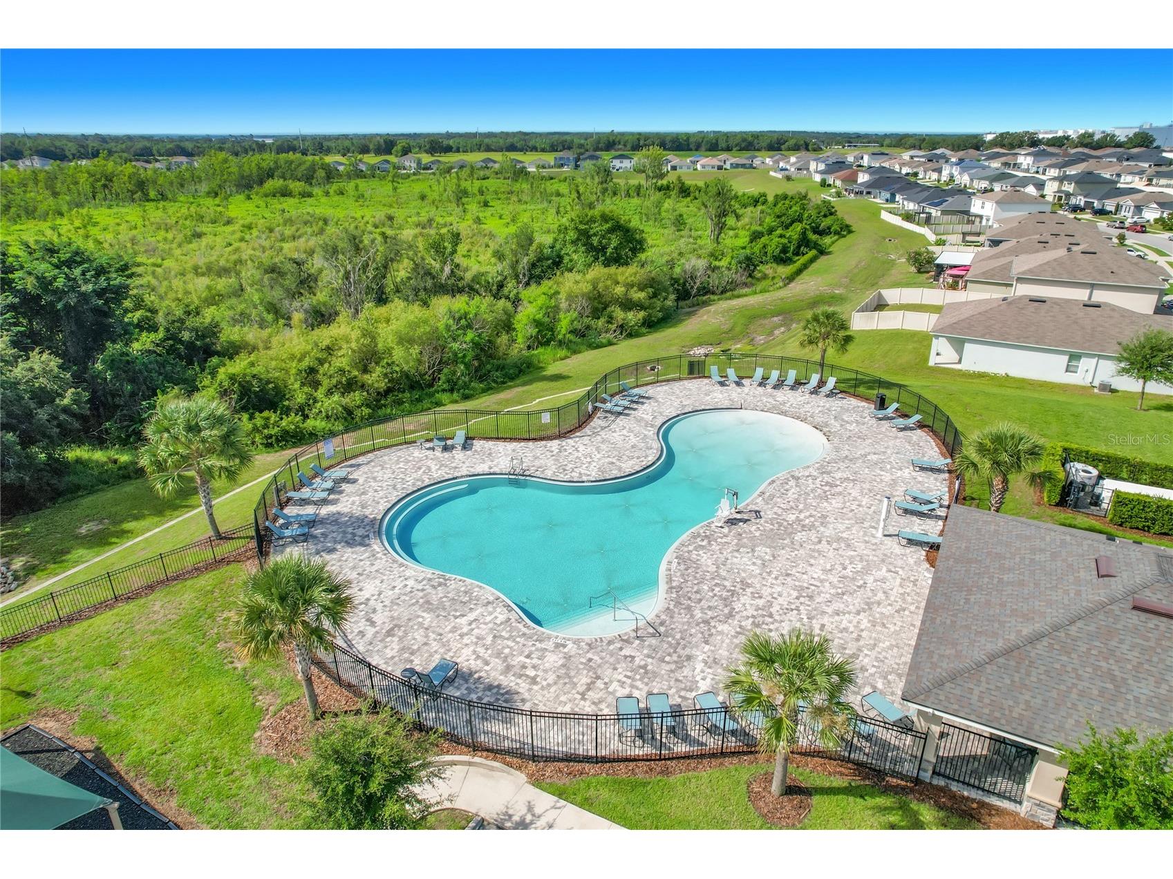 1040 Cambridge Drive Winter Haven FL 33881 OM727915 image37