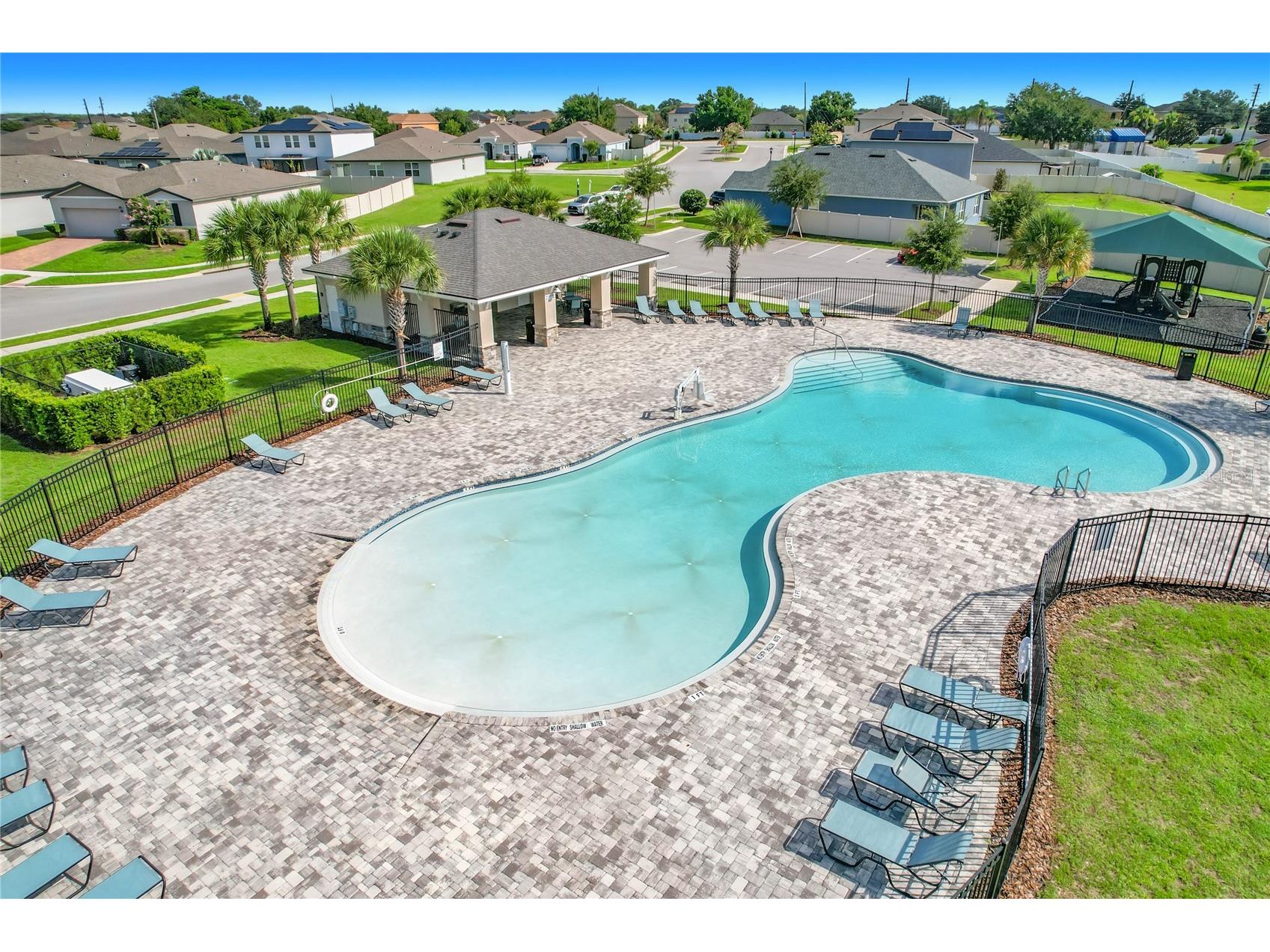 1040 Cambridge Drive Winter Haven FL 33881 OM727915 image39