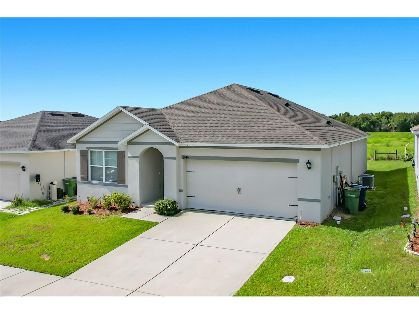 1040 Cambridge Drive Winter Haven FL 33881 OM727915 image4