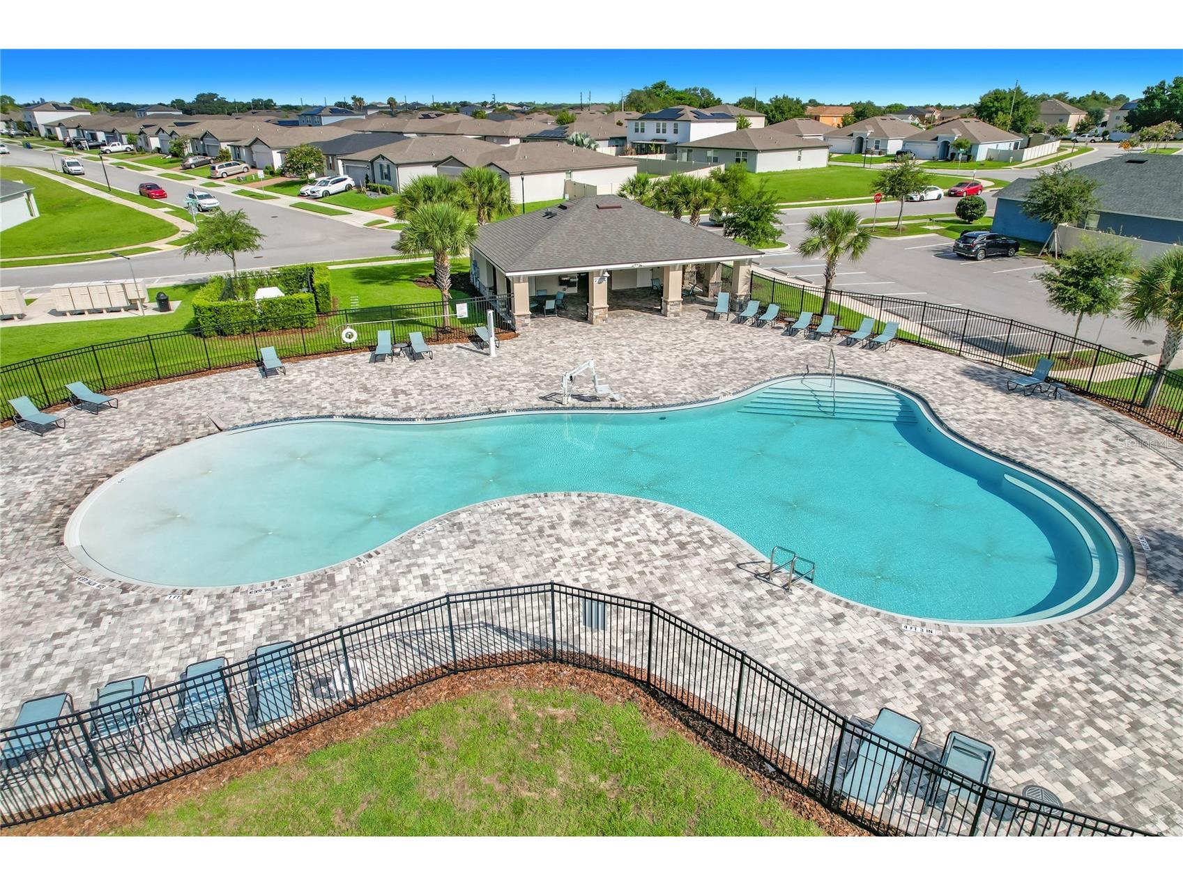 1040 Cambridge Drive Winter Haven FL 33881 OM727915 image40