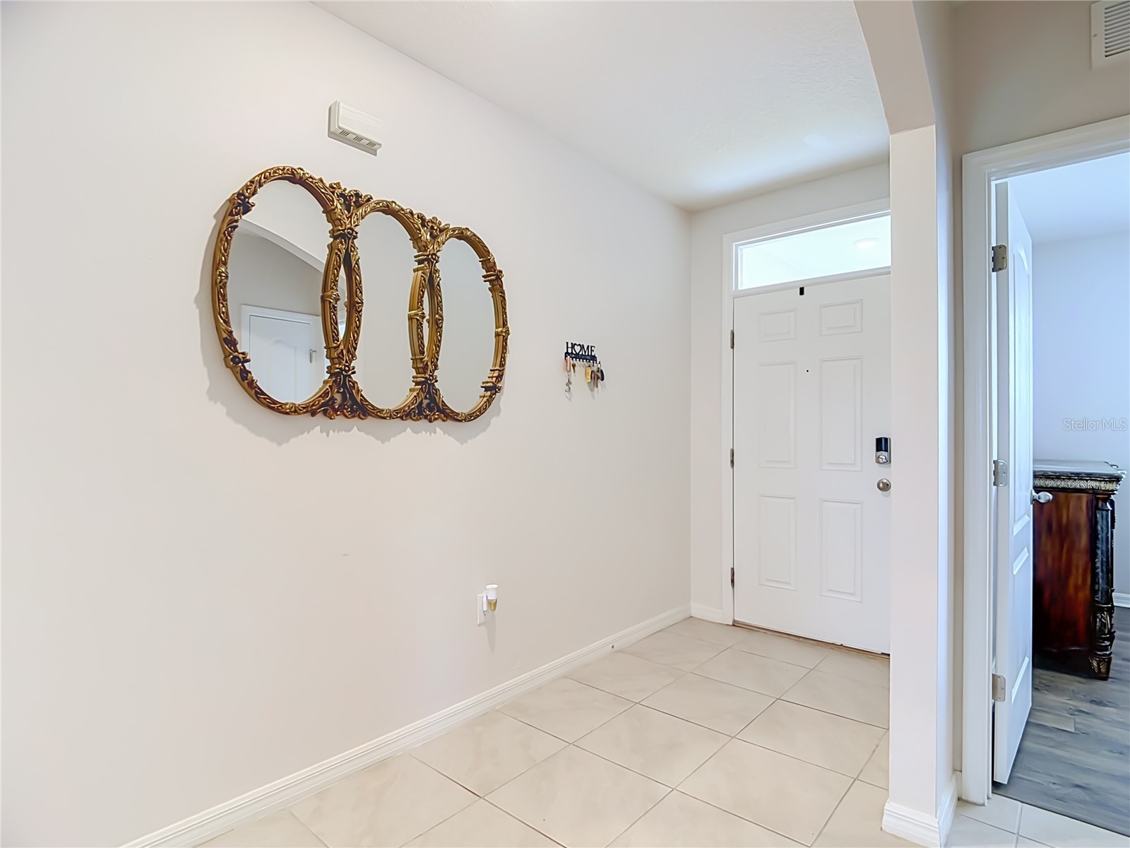 1040 Cambridge Drive Winter Haven FL 33881 OM727915 image5