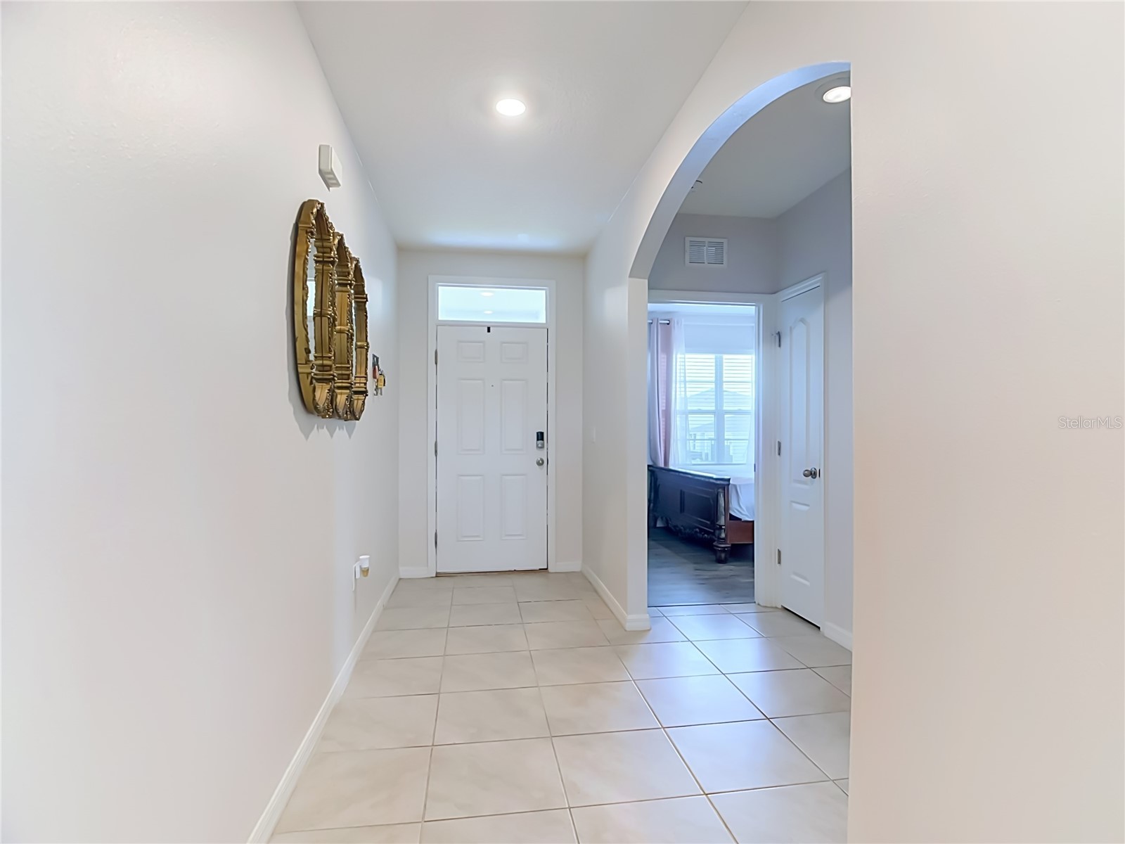1040 Cambridge Drive Winter Haven FL 33881 OM727915 image6