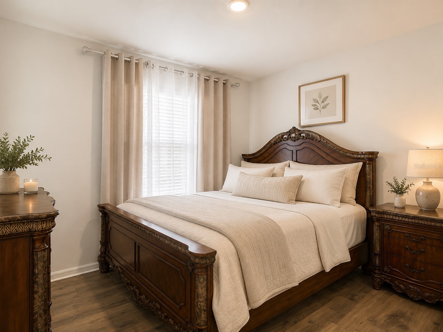 1040 Cambridge Drive Winter Haven FL 33881 OM727915 image7
