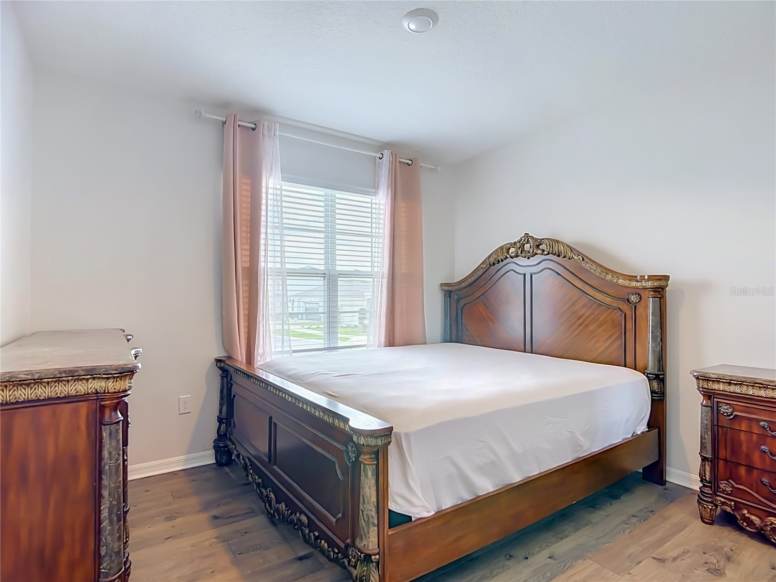 1040 Cambridge Drive Winter Haven FL 33881 OM727915 image8