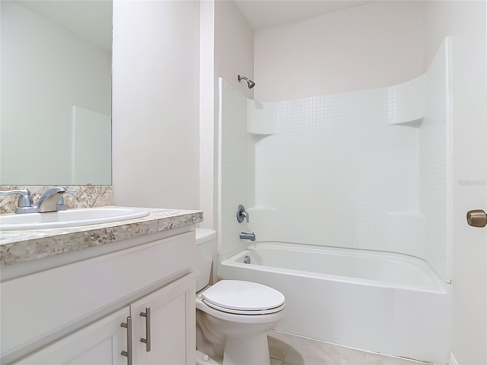 1040 Cambridge Drive Winter Haven FL 33881 OM727915 image9