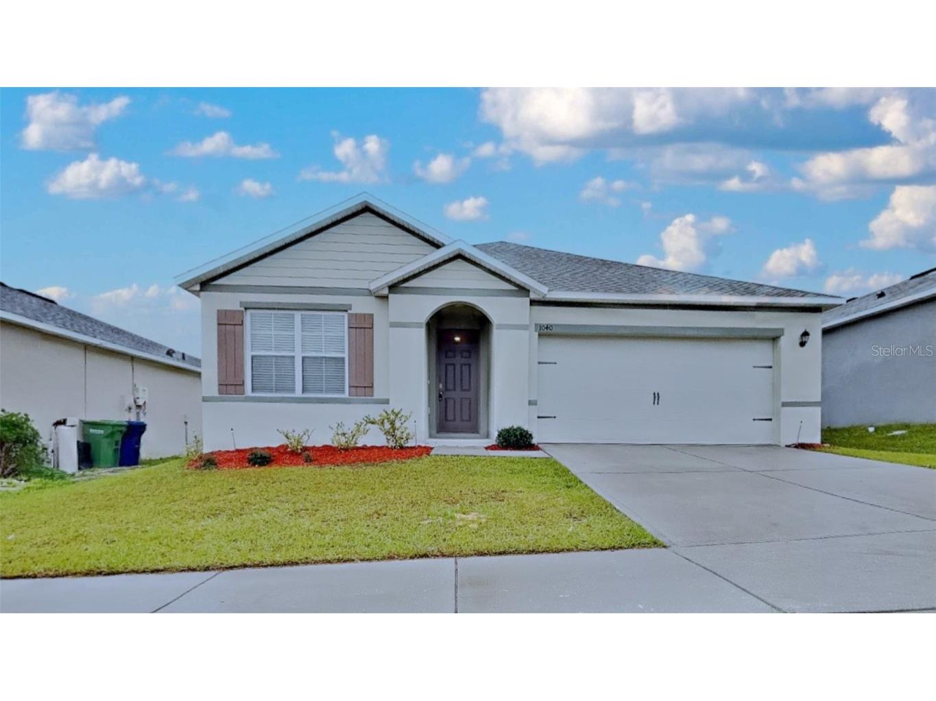 1040 Cambridge Drive Winter Haven FL 33881 TB8354495 image1