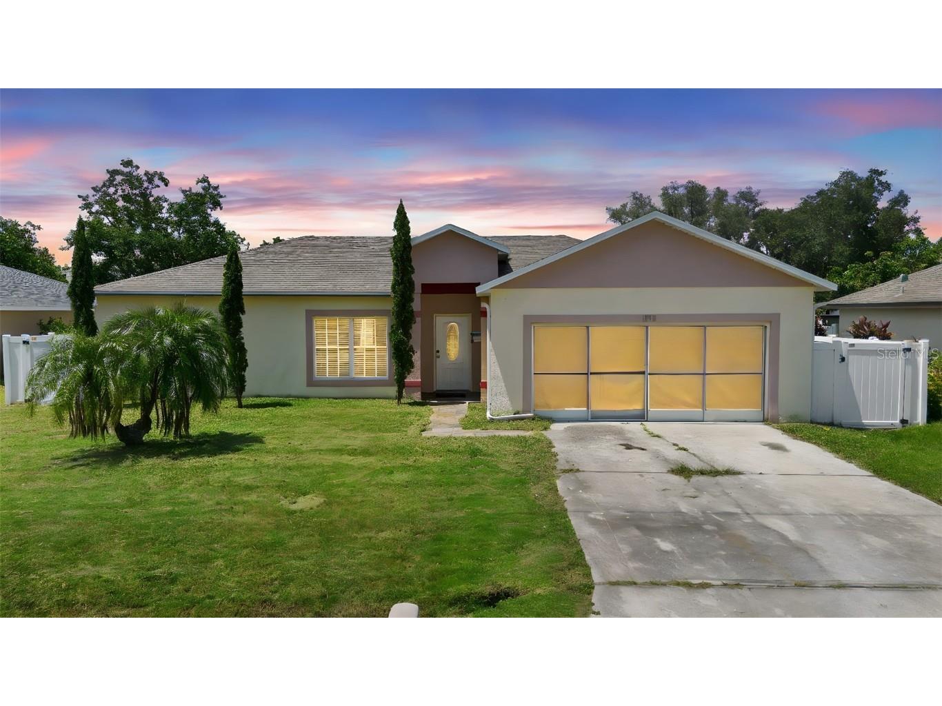1040 Cannock Drive Kissimmee FL 34758 O6325935 image1