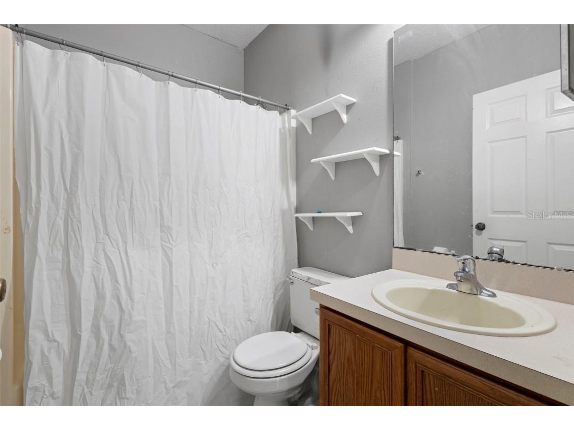 1040 Cannock Drive Kissimmee FL 34758 O6325935 image12