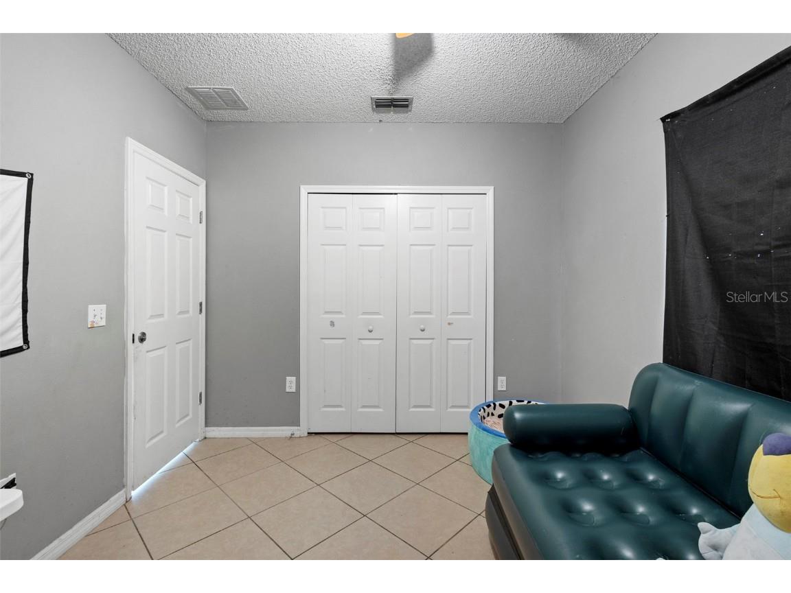 1040 Cannock Drive Kissimmee FL 34758 O6325935 image13