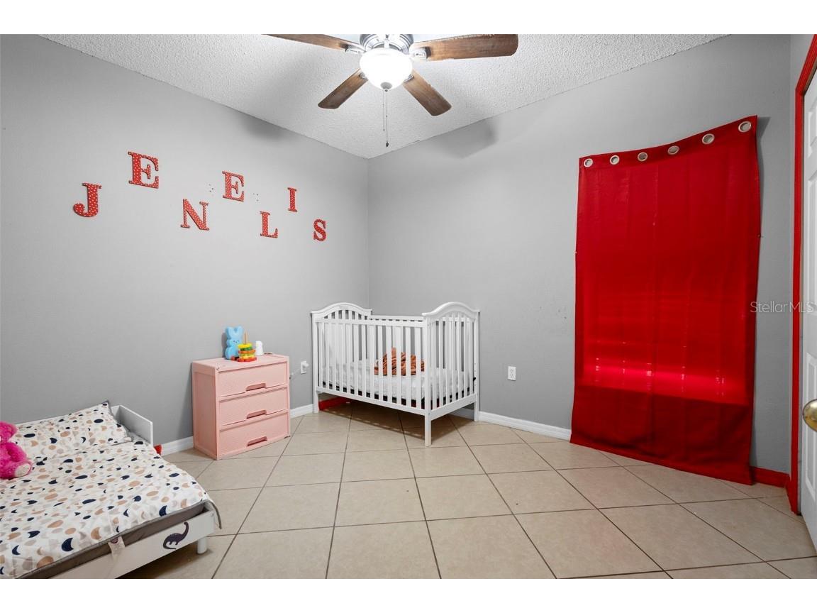 1040 Cannock Drive Kissimmee FL 34758 O6325935 image14